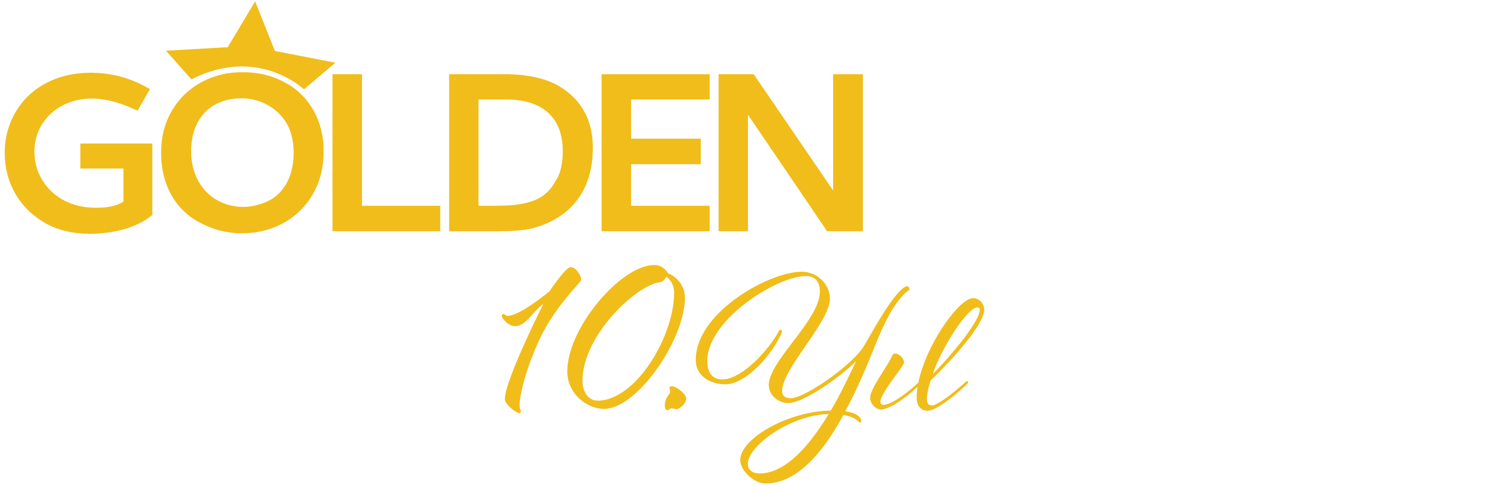Goldenbahis Logo